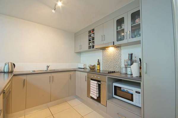 14/40-46 Redlynch Intake Road, Redlynch - Thumbnail 5