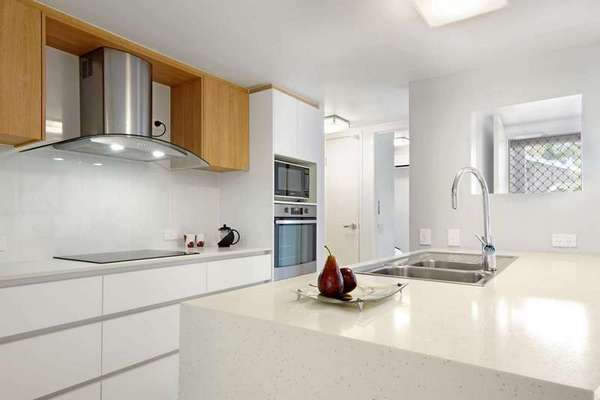 137/2 Keem Street, Trinity Beach - Thumbnail 4