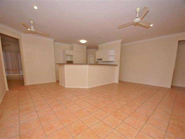 47 Banning Avenue, Brinsmead - Thumbnail 7