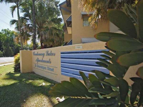 35 Greenslopes St, Manunda - Thumbnail 3
