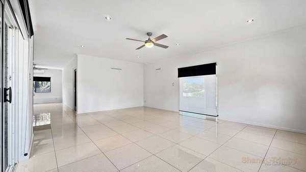 46 Cyperus Drive, Redlynch - Thumbnail 5