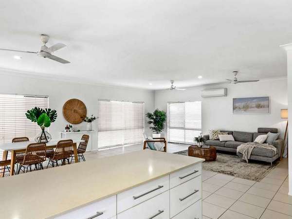 7 Hodkinson Street, Redlynch - Thumbnail 6