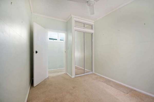 7 Down St, Freshwater - Thumbnail 4
