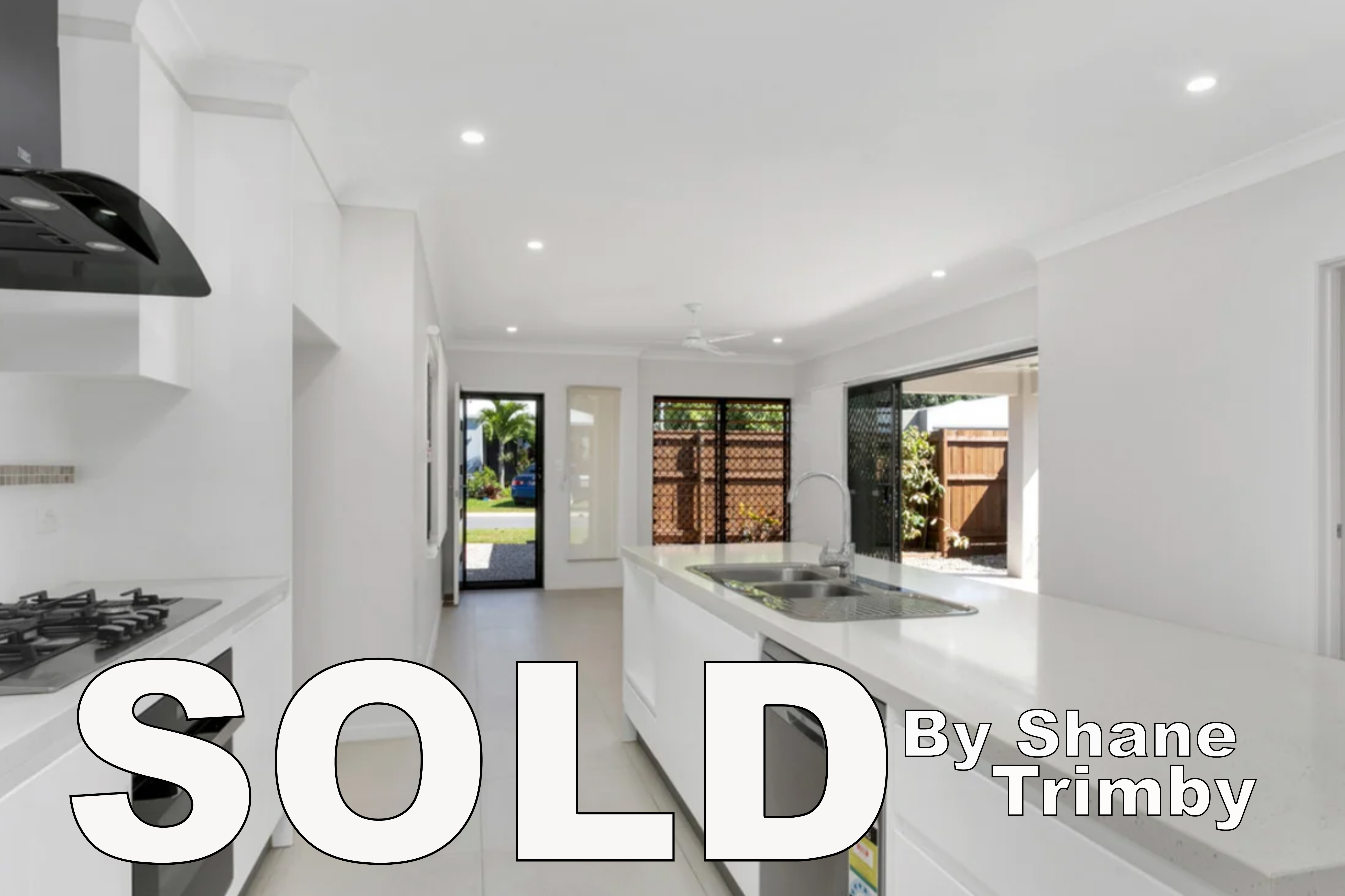 10 Ainslie Place, Smithfield