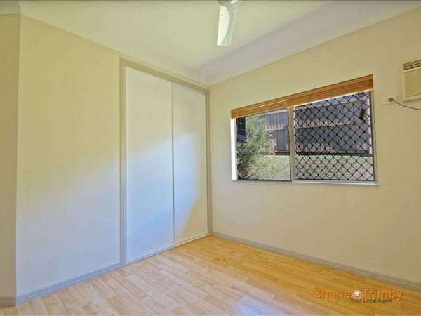 61 Daphne Drive, Redlynch - Thumbnail 7