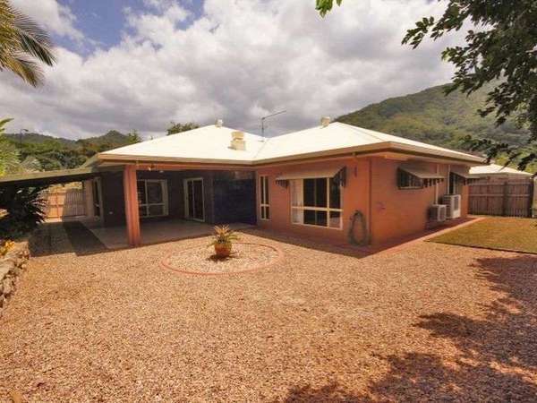 9 William Hickey St, Redlynch - Thumbnail 2