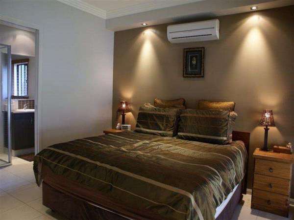 20 Lum Jim Street, Redlynch - Thumbnail 7