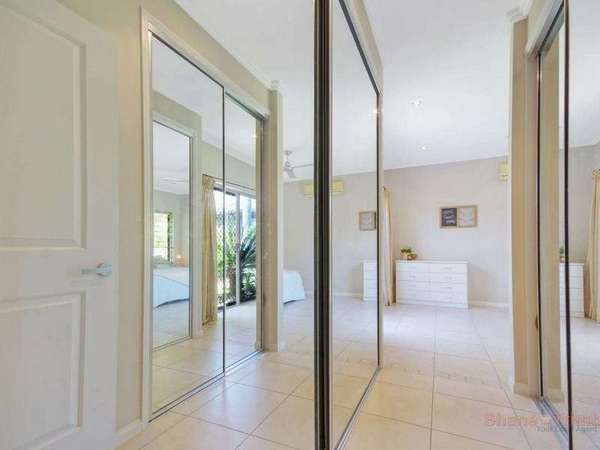 11 Lum Jim St, Redlynch - Thumbnail 5