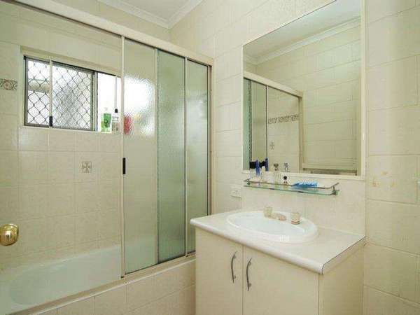 MANUNDA QLD, 4870, Manunda - Thumbnail 6