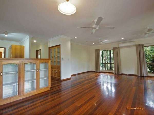 9-11 Currunda Close, Redlynch - Thumbnail 8