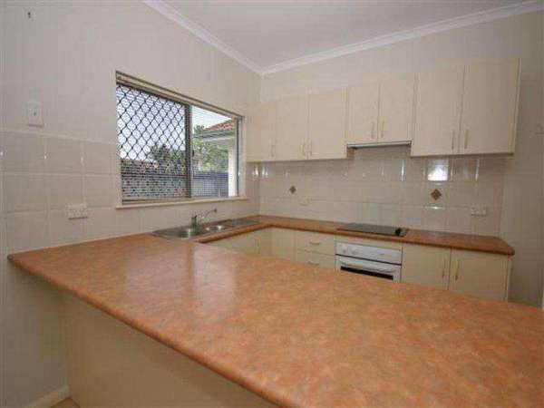 BRINSMEAD QLD, 4870, Brinsmead - Thumbnail 3