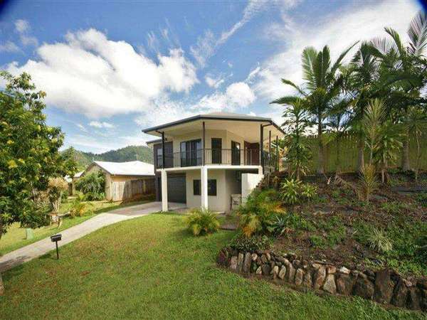 REDLYNCH QLD, 4870, Redlynch - Thumbnail 2