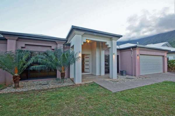 9 Craven St, Redlynch - Thumbnail 3