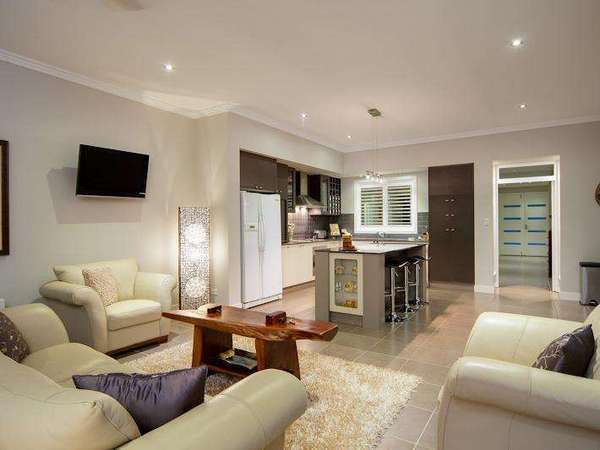 9 Gamburra Drive, Redlynch - Thumbnail 5