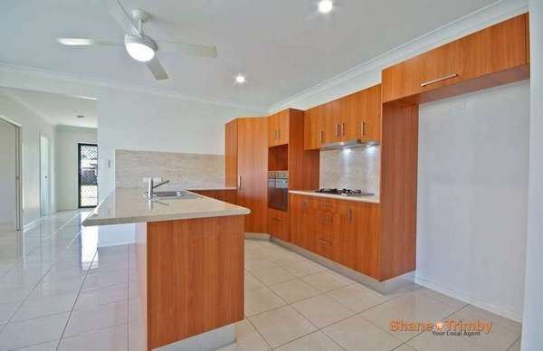 38 Hodkinson st, Redlynch - Thumbnail 6