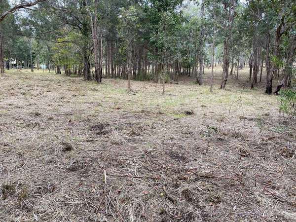 18 Binbrook Road, Millstream - Thumbnail 5