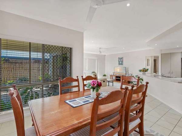8 Craven Street, Redlynch - Thumbnail 5