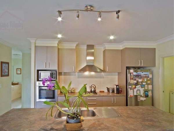 1 Norfolk Circuit, Redlynch - Thumbnail 8