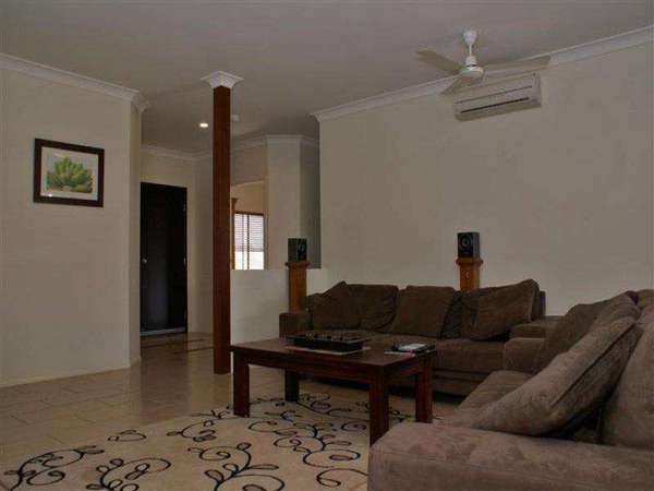 REDLYNCH QLD, 4870, Redlynch - Thumbnail 5