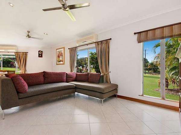 2-4 Nicholas St, Clifton Beach - Thumbnail 6