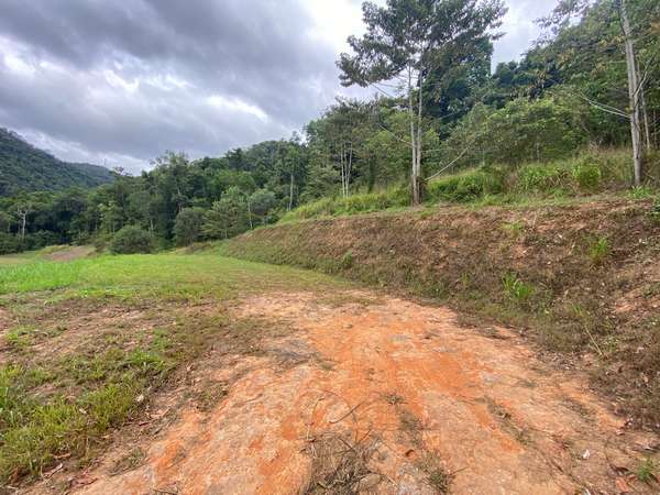 93-95 Cascades Drive, Redlynch - Thumbnail 3