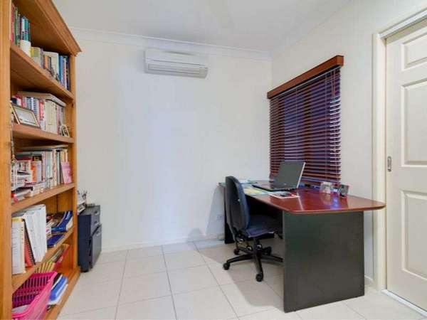 23 Lum Jim Street, Redlynch - Thumbnail 5