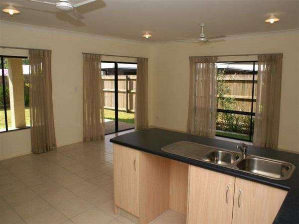 REDLYNCH QLD, 4870, Redlynch - Thumbnail 2