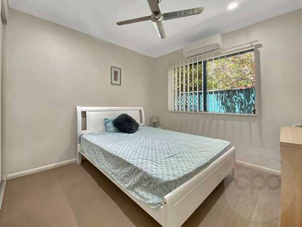23 William Hickey Street, Redlynch - Thumbnail 6