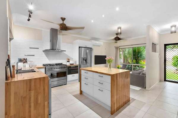 5 Lum Jim Street, Redlynch - Thumbnail 2