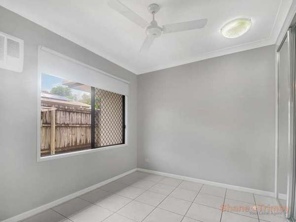 62 Xavier Herbert Drive, Redlynch - Thumbnail 7
