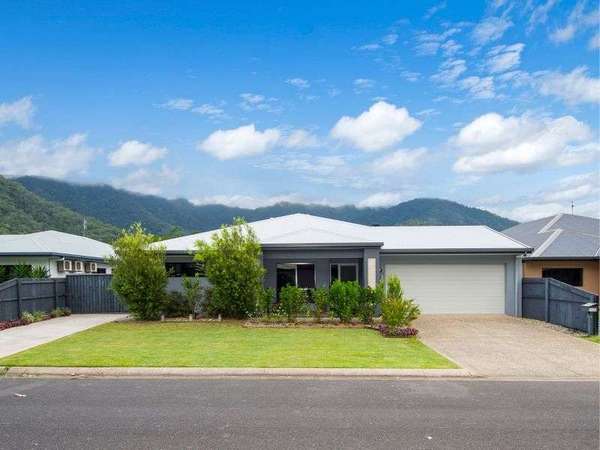 Redlynch QLD, 4870, Redlynch - Thumbnail 3