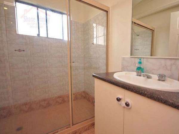 8 Saddle Mountain Rd, Smithfield - Thumbnail 8