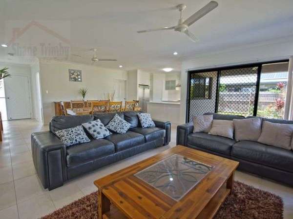 16 Sandridge Way, Trinity Park - Thumbnail 7