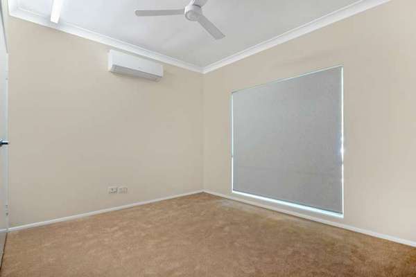 8 Bayu Close, Redlynch - Thumbnail 5