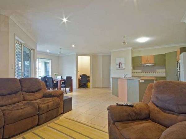 64 Fitzmaurice  Drive, Bentley Park - Thumbnail 7