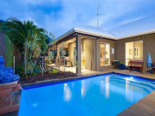 9 Gamburra Drive, Redlynch - Thumbnail 3