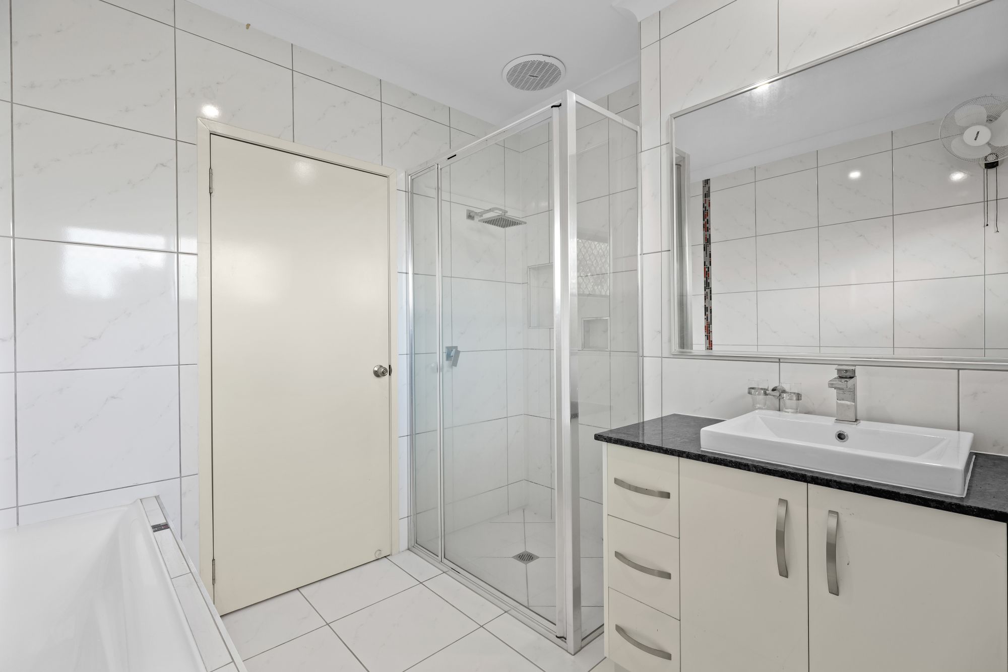 11 Marino Close, Redlynch - Thumbnail 7