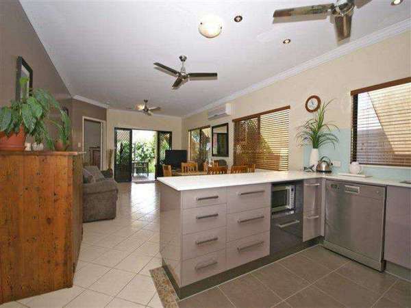 BRINSMEAD QLD, 4870, Brinsmead - Thumbnail 3
