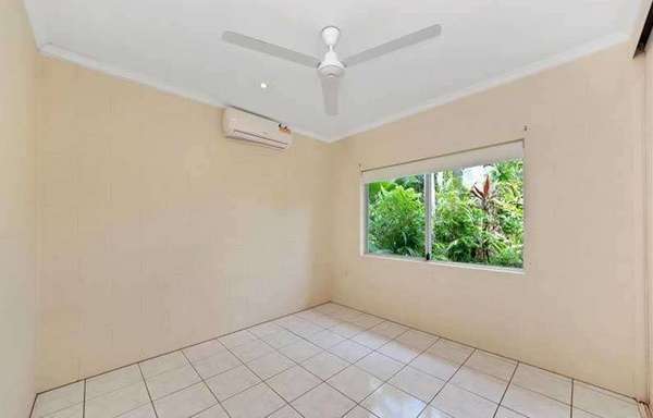 2-6 Lake Placid Road, Caravonica - Thumbnail 6