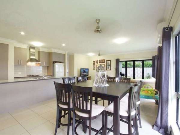 13 Mackerras Street, Redlynch - Thumbnail 4