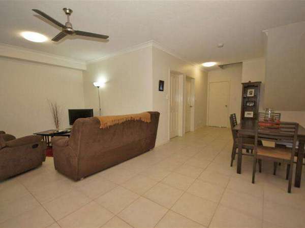 20-38 Sandwich St, Kamerunga - Thumbnail 6