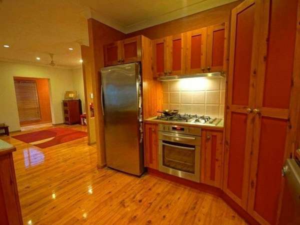 8 Jasmine Street, Redlynch - Thumbnail 6