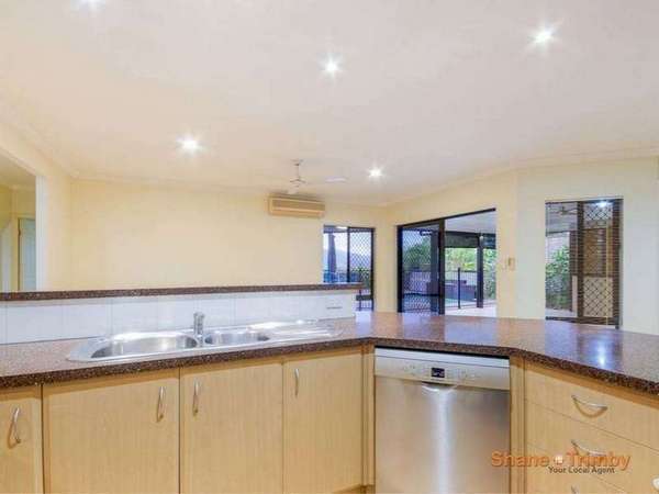 17 Everglade St, Brinsmead - Thumbnail 8