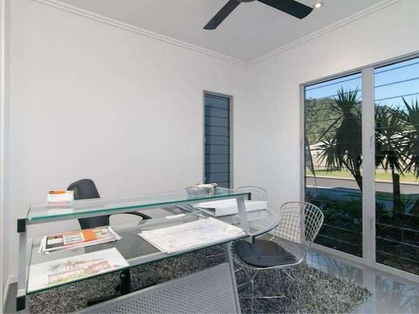 3 Hatch Close, Trinity Beach - Thumbnail 7