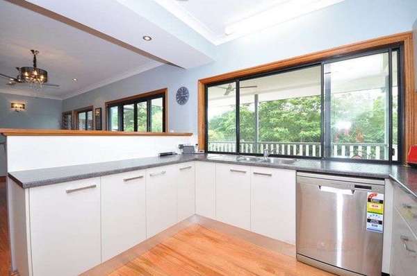 7 Lomandra Close, Redlynch - Thumbnail 5