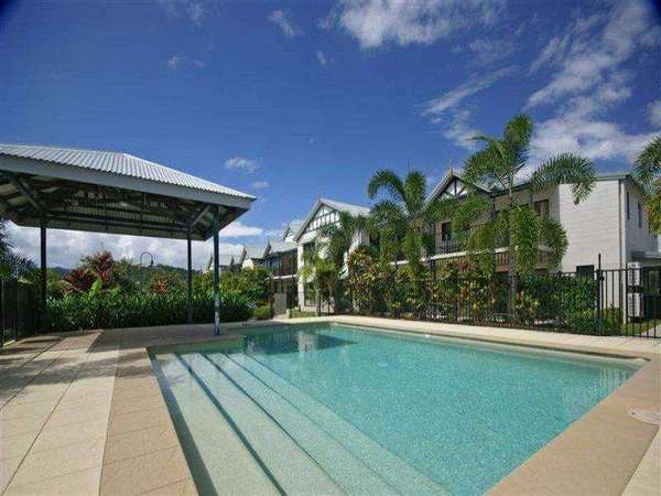 REDLYNCH QLD, 4870, Redlynch - Thumbnail 2