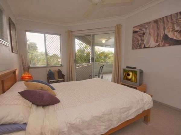 21-25 Givens St, Westcourt - Thumbnail 6