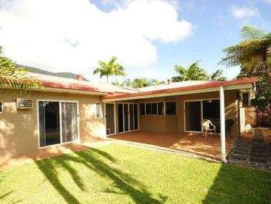 6 Satinash Close, Redlynch - Thumbnail 8