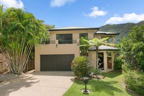 32 Fairley Street, Redlynch - Thumbnail 7