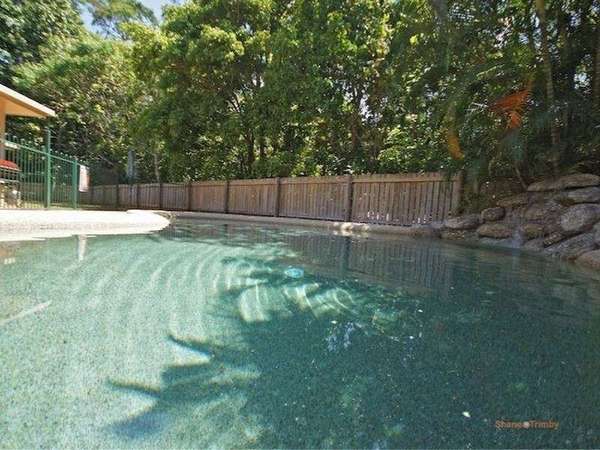 48 Red Ochre St, Redlynch - Thumbnail 4
